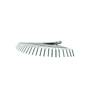 STEEL RAKE FIX-TYPE Z/P