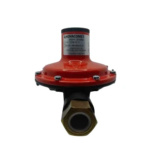 Gas Regulator BP 2303 20 kgs