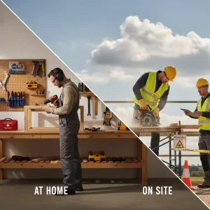 tools safety tips
